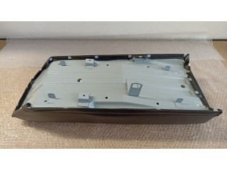 JAWA 350 UNIVERZÁLIS ÜLÉS /TWIN SPORT/