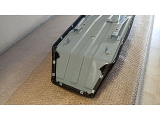 JAWA 350 UNIVERZÁLIS ÜLÉS /TWIN SPORT/