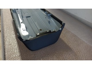 JAWA 350 UNIVERZÁLIS ÜLÉS /TWIN SPORT/