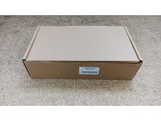 SIMSON 51 MOTORFEDÉL JOBB ALU /DEKNI/