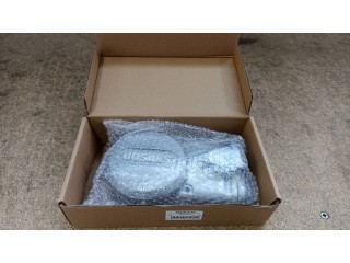 SIMSON 51 MOTORFEDÉL JOBB ALU /DEKNI/