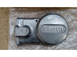SIMSON 51 MOTORFEDÉL JOBB ALU /DEKNI/