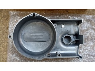 SIMSON 51 MOTORFEDÉL JOBB ALU /DEKNI/