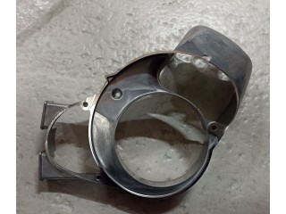 SIMSON SCHWALBE VENTILLÁTOR HÁZ KR51/1